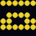 201.87.72.136