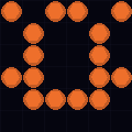201.87.72.139