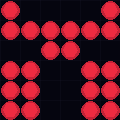 201.87.72.14