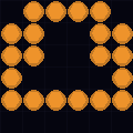 201.87.72.140