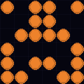 201.87.72.141