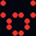 201.87.72.142