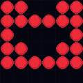 201.87.72.144