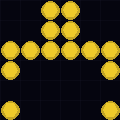 201.87.72.145