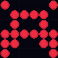 201.87.72.146