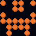 201.87.72.147