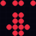 201.87.72.148