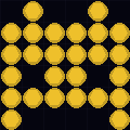 201.87.72.15