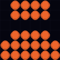 201.87.72.151