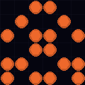 201.87.72.153