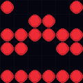 201.87.72.155