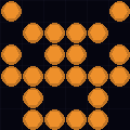 201.87.72.156