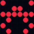201.87.72.157