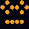 201.87.72.158