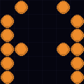 201.87.72.159