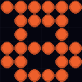 201.87.72.161