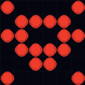 201.87.72.162