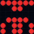 201.87.72.163
