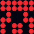 201.87.72.164