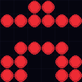 201.87.72.165