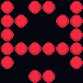 201.87.72.166