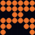 201.87.72.168