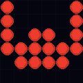 201.87.72.17