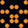 201.87.72.170