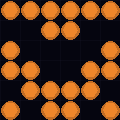 201.87.72.171