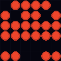 201.87.72.172