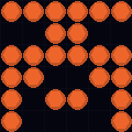 201.87.72.173