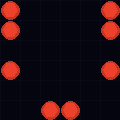 201.87.72.174