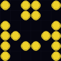 201.87.72.175
