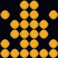 201.87.72.176
