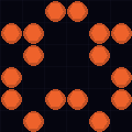 201.87.72.179