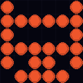 201.87.72.18