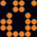201.87.72.180