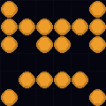 201.87.72.181