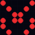 201.87.72.184