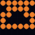 201.87.72.187
