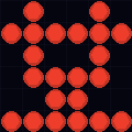 201.87.72.188