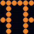 201.87.72.190