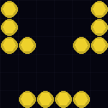 201.87.72.192