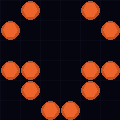 201.87.72.193