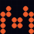 201.87.72.195
