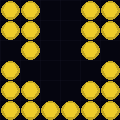 201.87.72.196