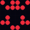 201.87.72.197