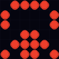 201.87.72.199