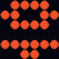 201.87.72.20