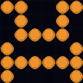 201.87.72.200